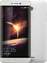 Coolpad Torino Price With Specifications